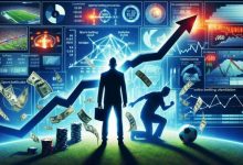 2026年体育博彩行业合规趋势深度解析：从“牌照时代”走向“数据监管时代”-捕鱼中文站