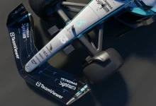 2026 F1规则大洗牌：梅赛德斯能否借“动力革命”重返巅峰？-捕鱼中文站