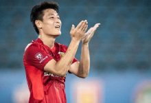 国家队友谊赛回顾：青春风暴来袭，年轻球员用表现点亮未来-捕鱼中文站