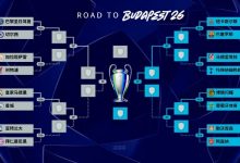 欧冠强强对话复盘：曼城 vs 皇马，为什么总是“看起来五五开，结果不一样”？-捕鱼中文站