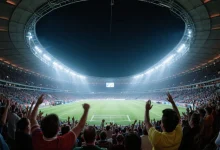 平台提现延迟怎么办？3招快速联系客服，高效解决到账问题（实用指南）-捕鱼中文站