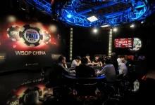 【EV扑克】暌违十年，WSOP再度回归亚洲！2026 APL济州站6月19-28日盛大登场！-捕鱼中文站