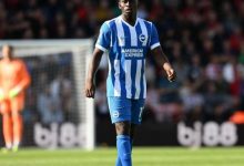 布莱顿松口！巴莱巴可出售，曼联重启引援，切尔西加入争夺，大发体育助力你的致富之路！-捕鱼中文站