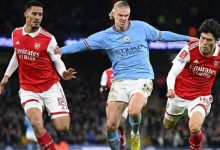 2比1不只是比分，而是英超争冠的分水岭，大发体育助力你的致富之路！-捕鱼中文站