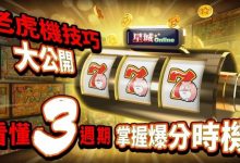 狂野旋风老虎机玩法机制解析：从设计逻辑到理性娱乐策略-捕鱼中文站