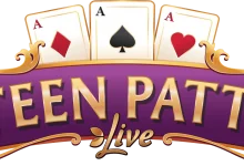 《印度三张牌（Teen Patti）》：从街头棋牌到南亚最火爆的扑克文化现象-捕鱼中文站