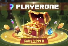 RTP高达98%的电子游戏排行榜：高返还率背后的真相与热门推荐-捕鱼中文站