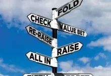 【EV扑克】高手偶尔会在这两种情况中选择limp来看看-捕鱼中文站