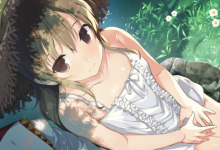 《夏娃年代记2重制版》全章节通关攻略分享-捕鱼中文站