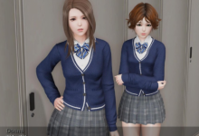 《校长先生》作弊方法攻略-捕鱼中文站