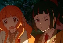 晓佳奈,你真不给霸权社磕头啊?-捕鱼中文站
