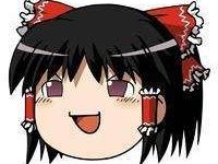 《主播女孩重度依赖》动画化爆雷？-捕鱼中文站