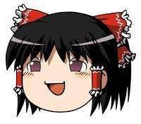 《主播女孩重度依赖》动画化爆雷？