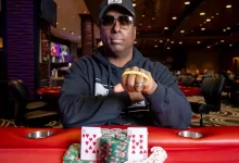 【EV扑克】Hawkins向Deeb发起10万美元挑战：一年内打破WSOPC戒指纪录，你做不到！-捕鱼中文站