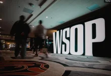 【EV扑克】想在WSOP走得更远？先改掉这三个从线上“继承”来的坏习惯-捕鱼中文站