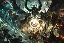 Dota 2全球赛区实力榜：Team Spirit稳居榜首，新赛季格局加速明朗-捕鱼中文站