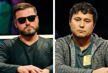 【EV扑克】225万奖金+终身禁赛！WSOP最大丑闻背后：新规一刀切，连“泡沫男孩”奖励都可能违规？-捕鱼中文站