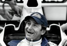 “永不言弃”的传奇终落幕：前F1车手、残奥冠军扎纳尔迪去世，享年59岁，大发体育助力你的致富之路！-捕鱼中文站