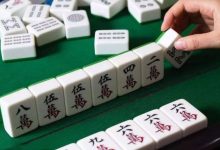 《麻将之道》：PP电子如何用数字游戏诠释国粹文化魅力？-捕鱼中文站