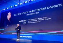 电竞跨界合作加速行业生态升级：从传统体育到科技娱乐的全面融合-捕鱼中文站