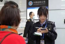 迈博体育 “五一”假期盐城高尔夫入境游火热：韩国球友挥杆黄海之滨，休闲运动带动跨境消费-捕鱼中文站