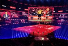 2026世界杯期间开云体育特别活动预告：沉浸式互动与技术支持解析-捕鱼中文站