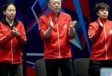 孙颖莎绝地大逆转！中国女乒3-0横扫韩国，强势挺进世乒赛四强，大发体育助力你的致富之路！-捕鱼中文站
