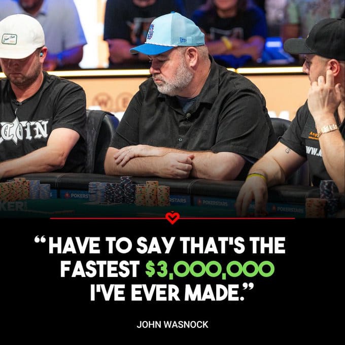 【EV扑克】弱Axo真没那么差，这些场景下可以亮剑