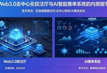 J9九游会Web3.0与AI融合生态：去中心化投注厅与智能决策系统解析-捕鱼中文站