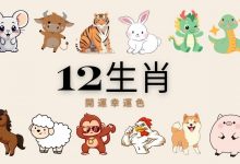 幸运十二生肖老虎机|文化与娱乐的完美融合-捕鱼中文站