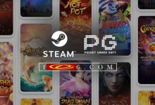 PG电子营销策略与数据分析:如何在全球市场中持续增长?-捕鱼中文站
