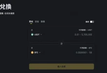 如何在开云体育进行虚拟币（USDT）闪兑？-捕鱼中文站