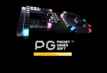 PG电子平台的智能推荐系统与用户体验-捕鱼中文站