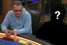 【EV扑克】数据 | 谁是HCL最大赢家？Peter老板盈利260万刀排第二，Alan Keating仅第六-捕鱼中文站