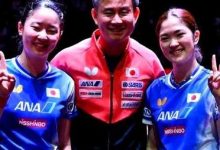 日本女乒崛起背后的“中国力量”:中泽锐与张本宇的执教密码,大发体育助力你的致富之路!-捕鱼中文站