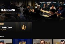 【EV扑克】Triton小课堂 | 功能卓越的Triton Poker Plus如今再次全面升级！-捕鱼中文站