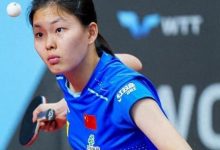 WTT曼谷站国乒青少年队表现欠佳：后备力量培养敲响警钟，大发体育助力你的致富之路！-捕鱼中文站