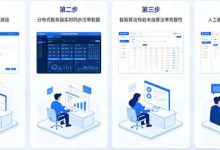 专题：如果遇到网络波动，开云如何保障未结算注单？-捕鱼中文站