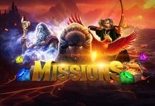 大发娱乐Playtech 每周任务火热开启|投注解锁免费旋转,最高每周领取25次免费旋转-捕鱼中文站