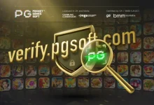 PG电子全球推广与品牌建设策略:本地化、合作与创新驱动-捕鱼中文站