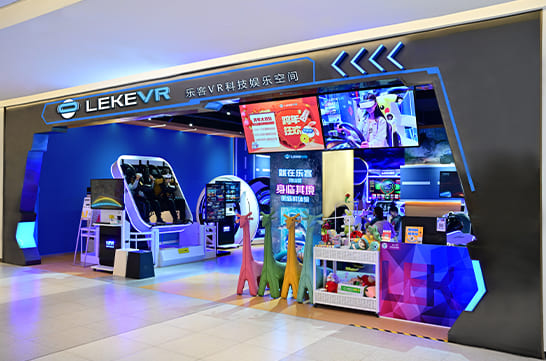 PG电子全球推广与品牌建设策略:本地化、合作与创新驱动