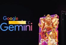 PG电子如何利用人工智能(AI)提升游戏体验:个性化、动态调整与智能客服-捕鱼中文站