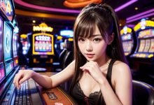 PG电子幸运抽奖与玩家福利解析:机制、种类与体验优化-捕鱼中文站