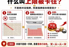 【EV扑克】范围上限被卡住：为什么你读懂了对手，却总是不敢下注？-捕鱼中文站