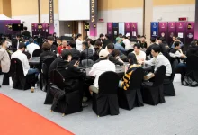 【EV扑克】Super CUP釜山站｜中国选手CEN MINGRUI闯进三星杯决赛桌收获第五名-捕鱼中文站