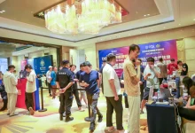 【EV扑克】2026 DPC福州巡游赛首日：团队赛35队激战，“TopLuck战队”夺冠；开幕赛141人参赛21人晋级-捕鱼中文站