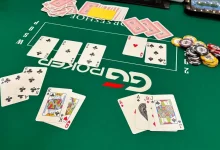 【EV扑克】四条A撞同花顺！2026 WSOP首周名场面扎堆-捕鱼中文站