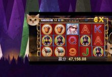 PG电子免费旋转（Free Spins）是什么？全面了解免费游戏机制与触发方式-捕鱼中文站