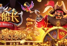 如何选择适合自己的PG电子游戏？新手玩家入门指南-捕鱼中文站