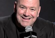 等了五年，康纳回来了！UFC 329门票秒空，白大拿：这次要破票房纪录，大发体育助力你的致富之路！-捕鱼中文站